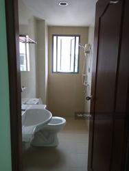 Shrewsbury Road (D11), Apartment #109658332